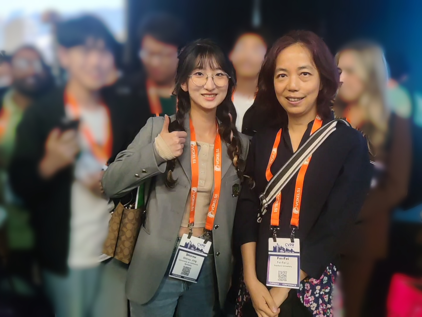 CVPR Photo 2